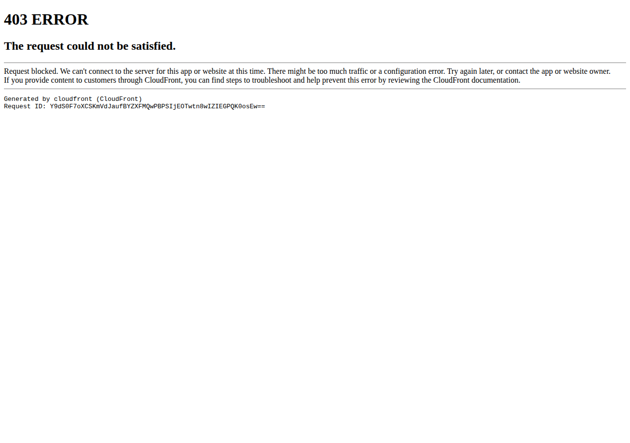 Screenshot of strapi.io