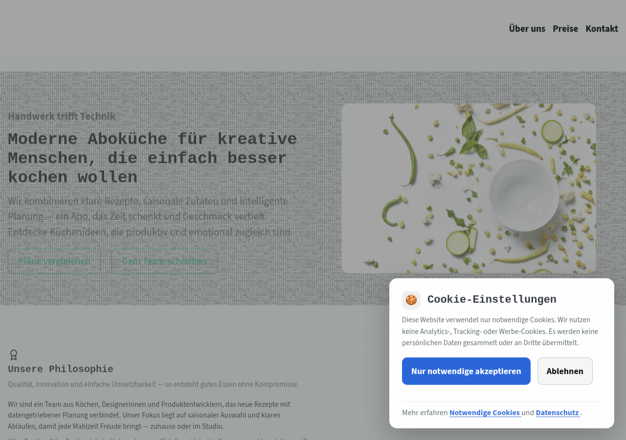 Screenshot of pvvrocarbazine.info