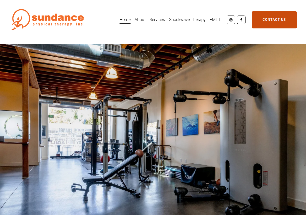 Screenshot of sundancept.com