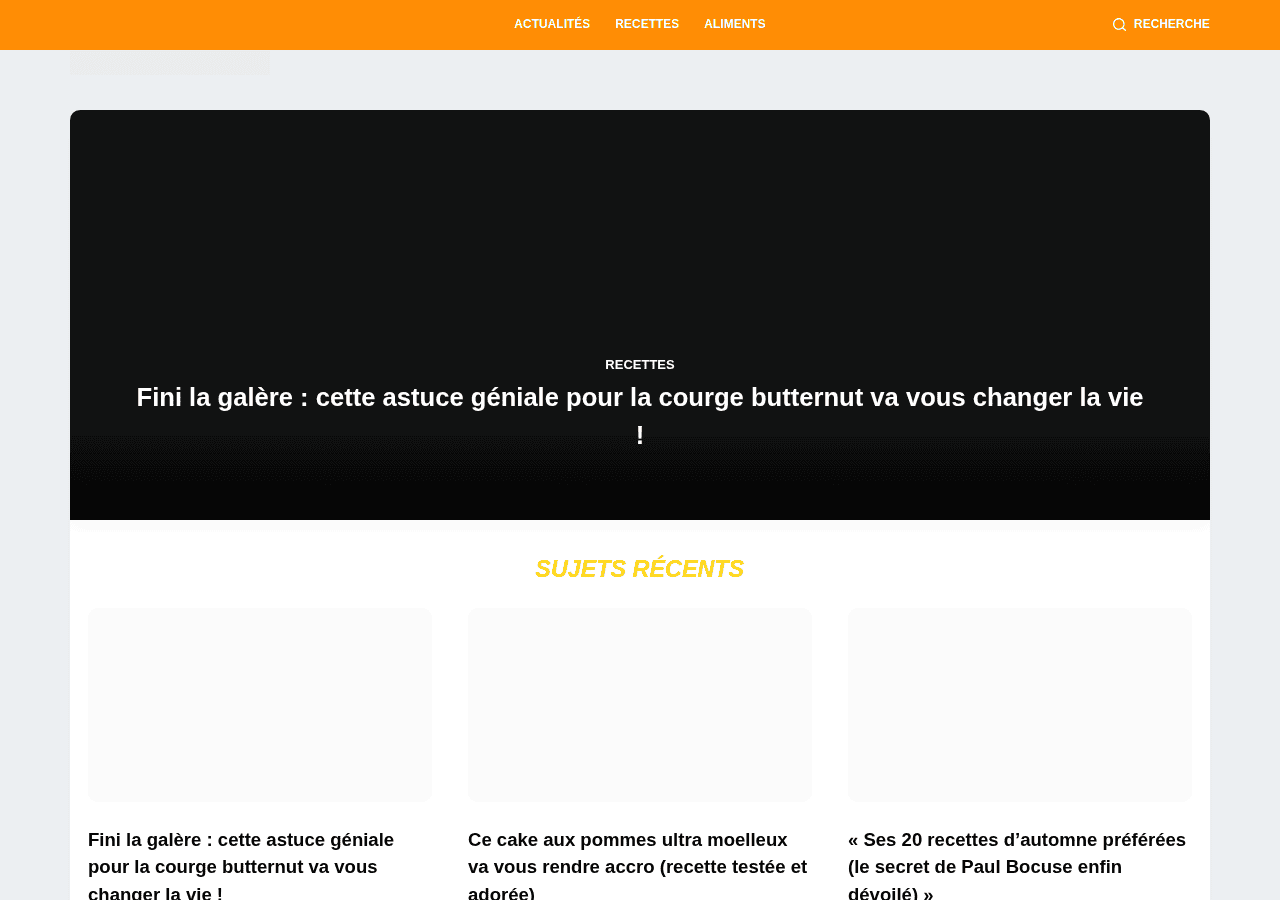Screenshot of bonbonsetdouceurs.fr