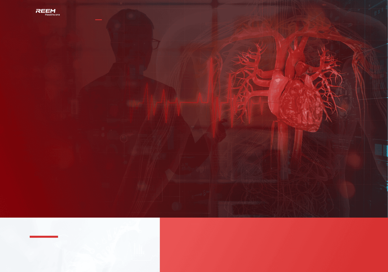 Screenshot of reemcare.com.cn