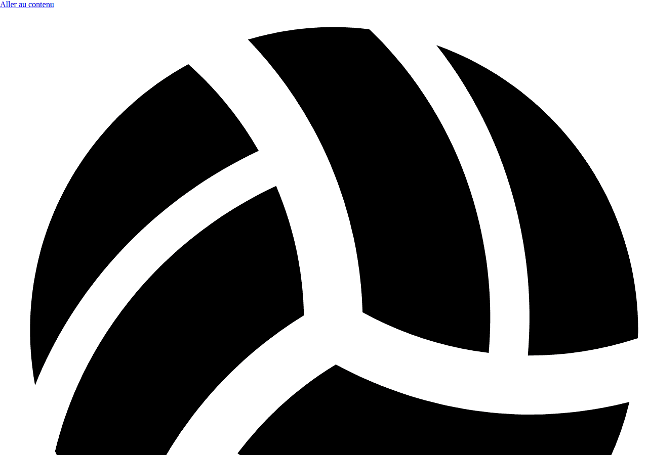 Screenshot of rochandball.com