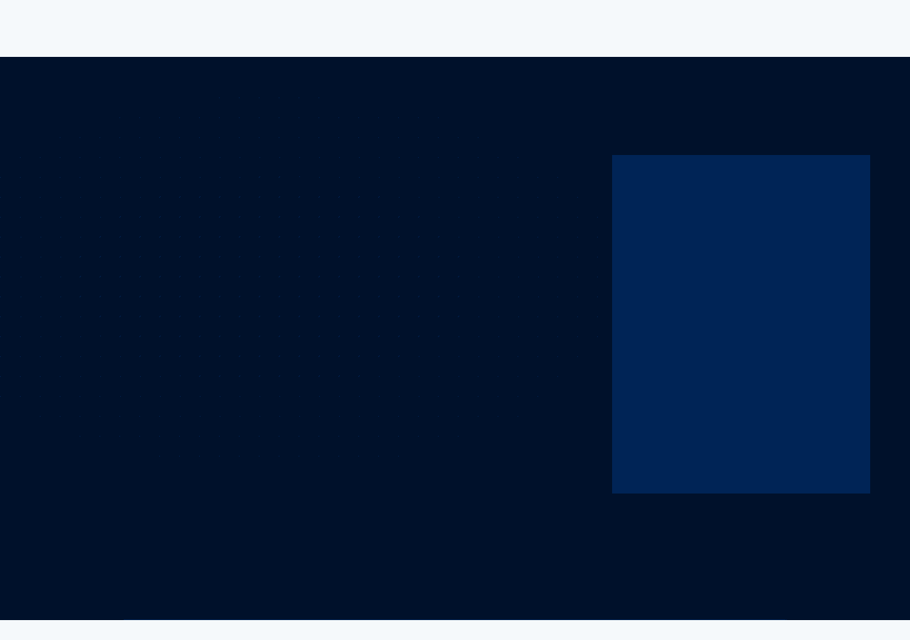 Screenshot of insight-inv.com