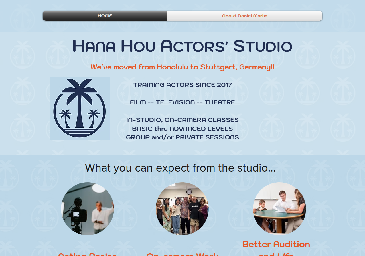 Screenshot of hhc.llc