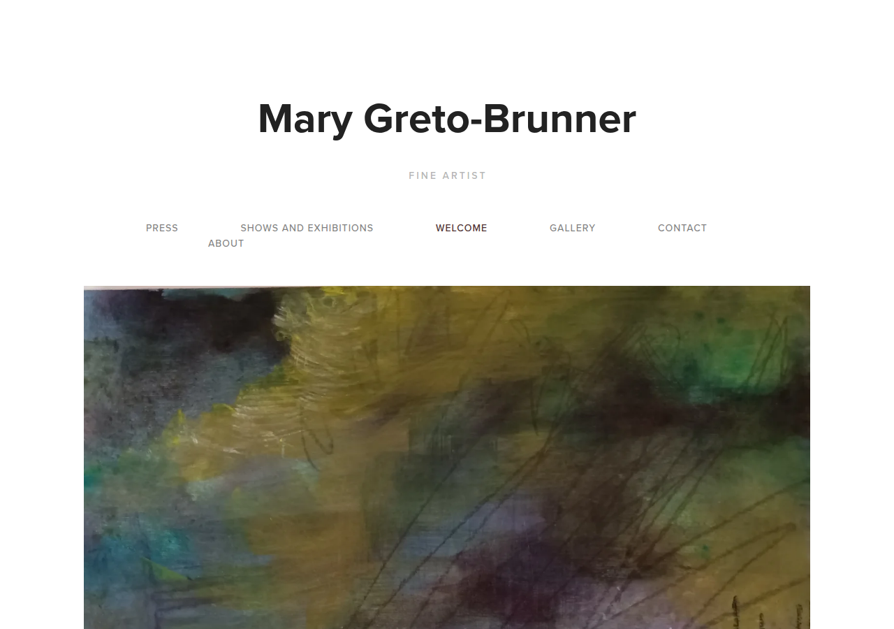 Screenshot of mgbdesigns.org