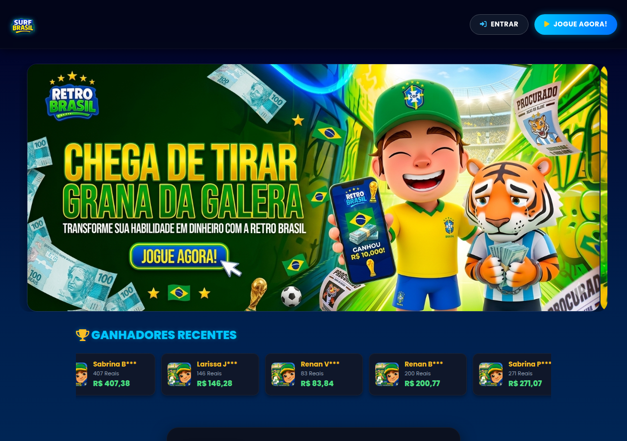 Screenshot of subwayhexa.online