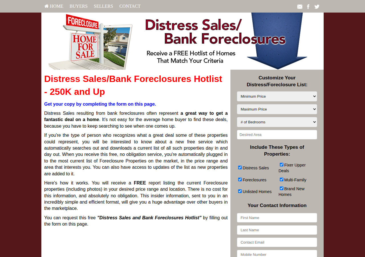 Screenshot of freeinformationplease.com