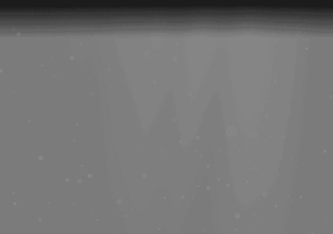 Screenshot of abstractechnologies.com