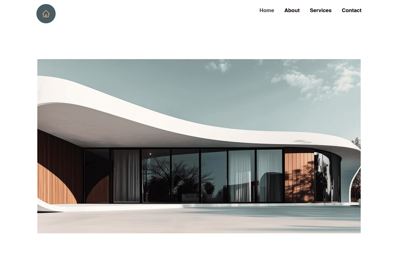 Screenshot of thermtechnical.co.uk