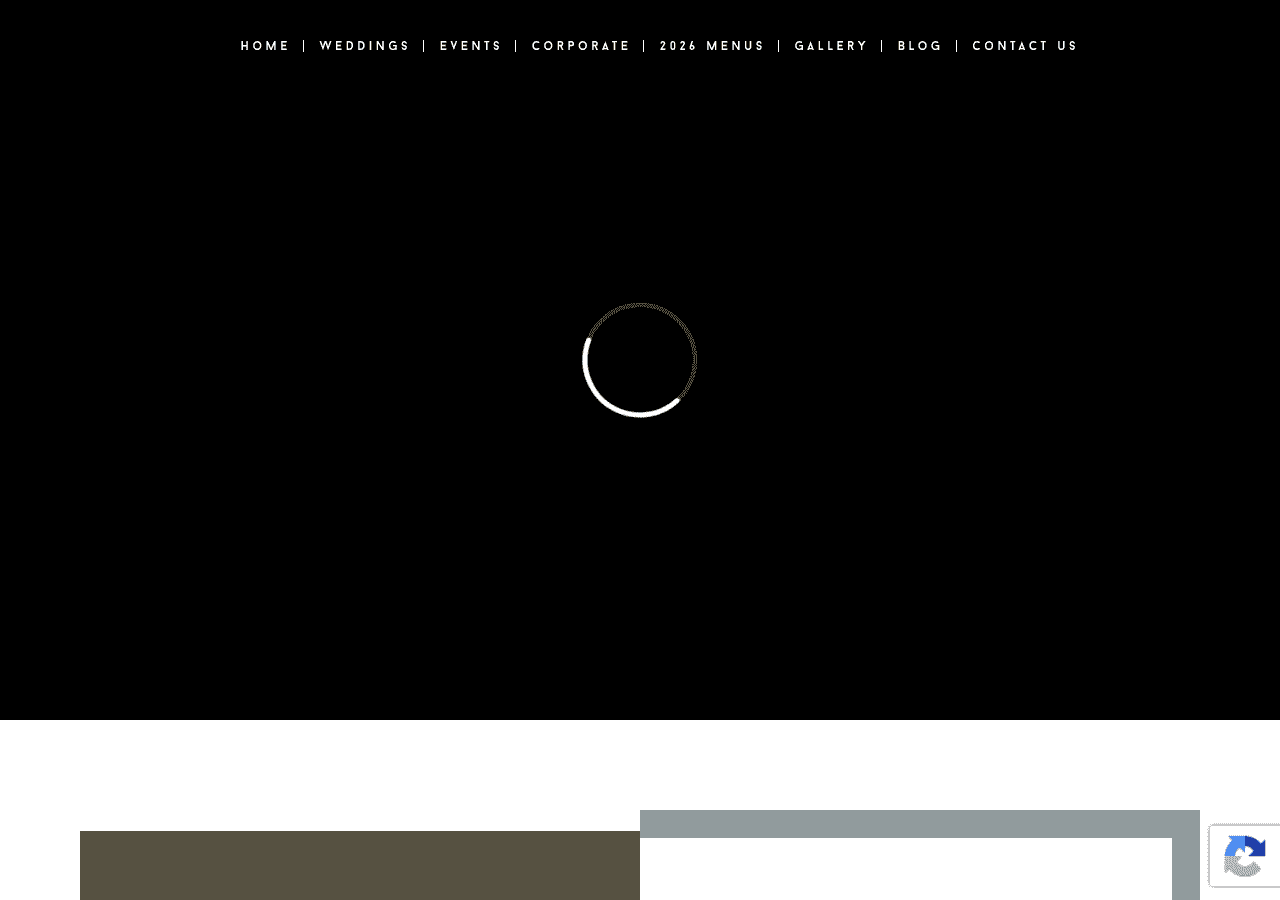 Screenshot of thehouseandorangery.co.uk
