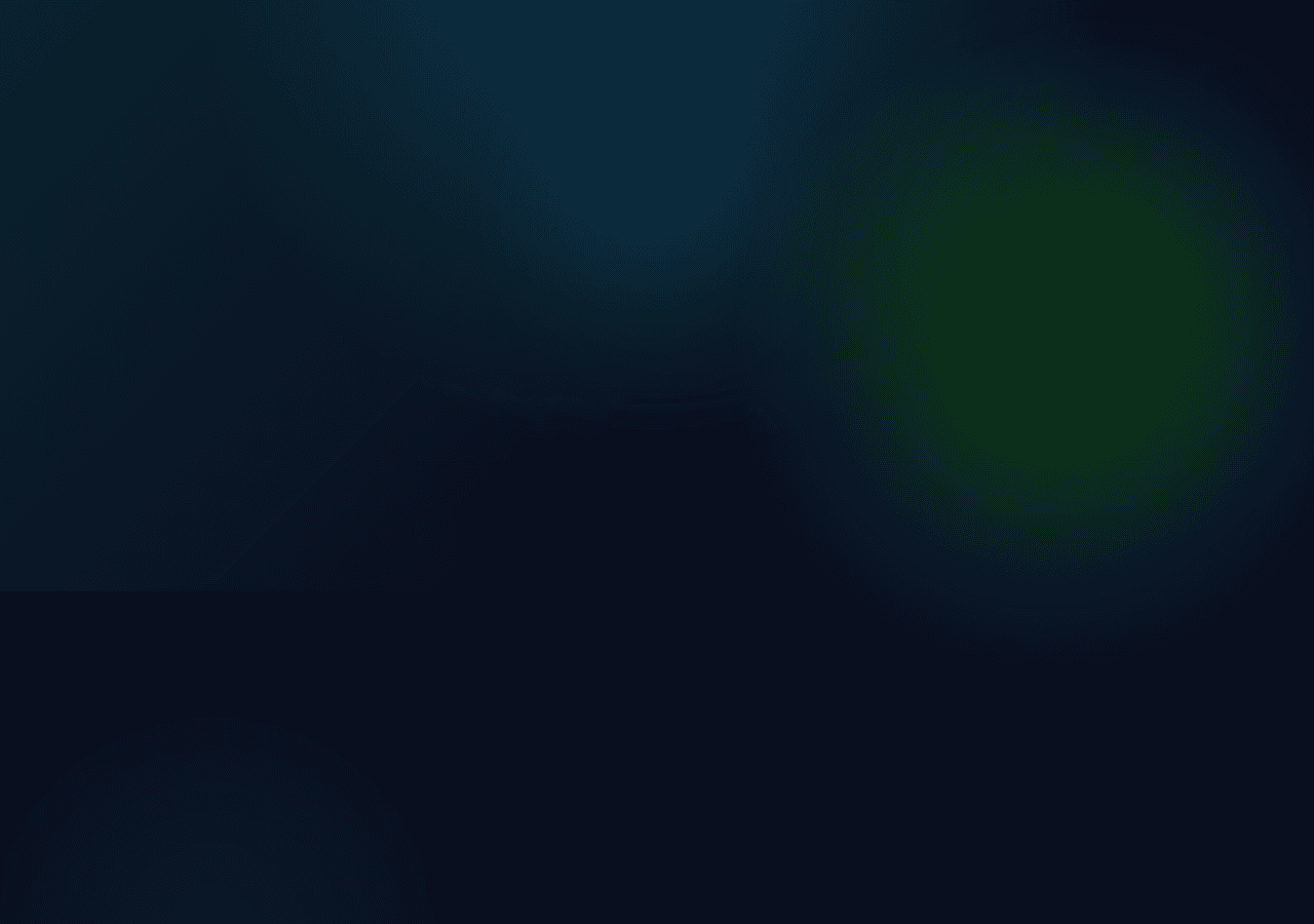 Screenshot of devfing.com