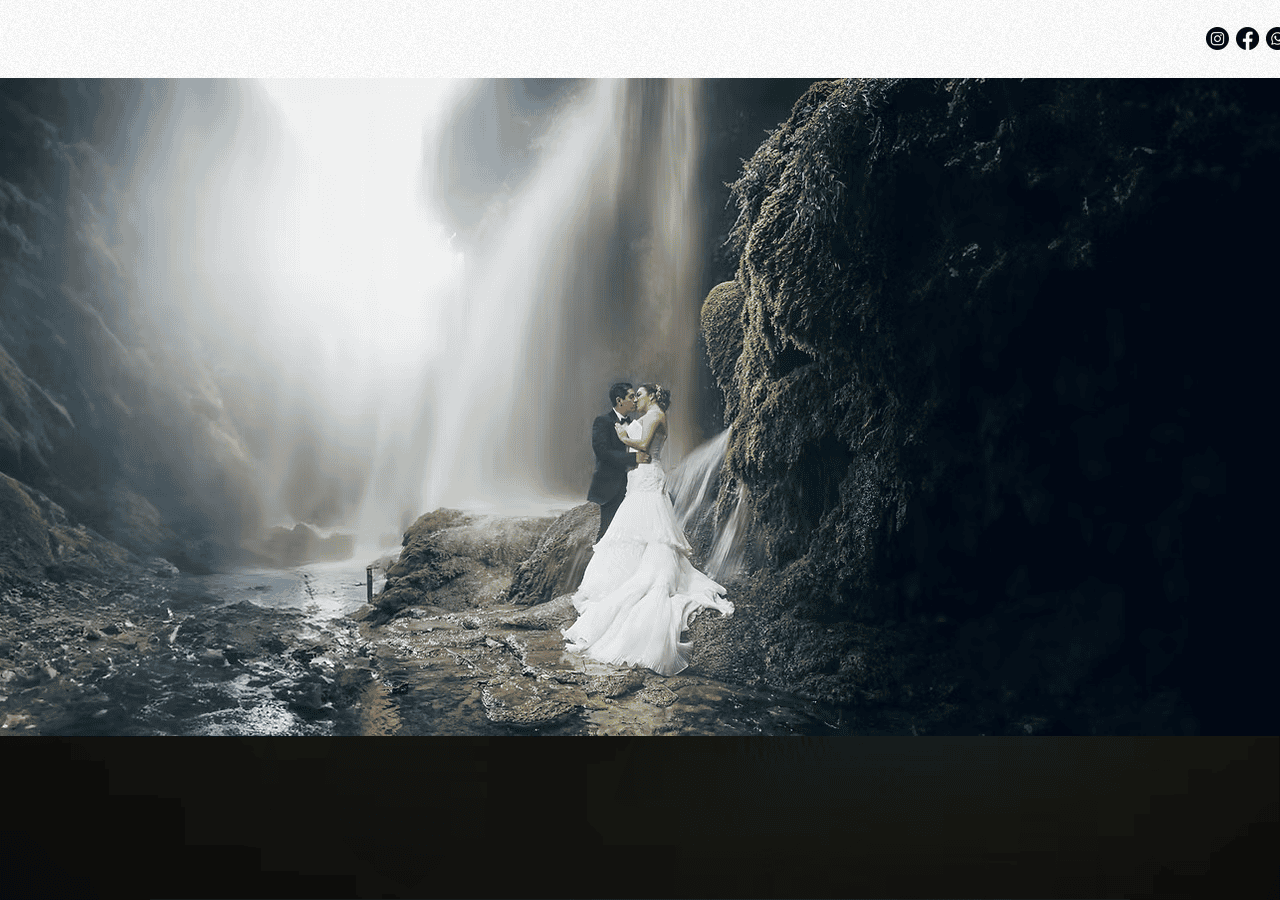Screenshot of fabiochacon.com