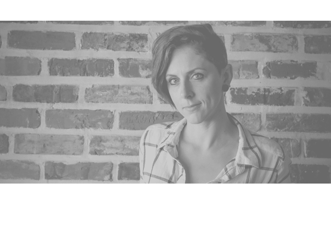 Screenshot of bondbriannabond.com