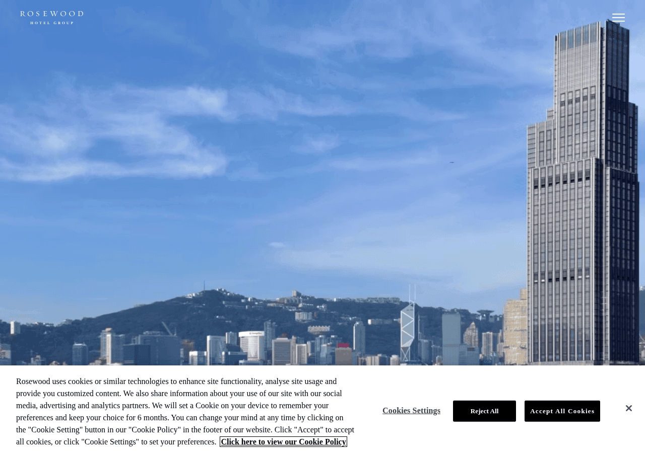 Screenshot of rosewoodhotelgroup.com
