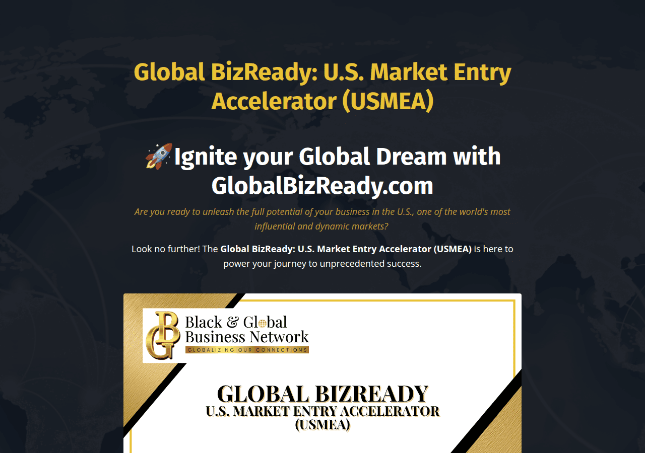 Screenshot of mykajabi.com