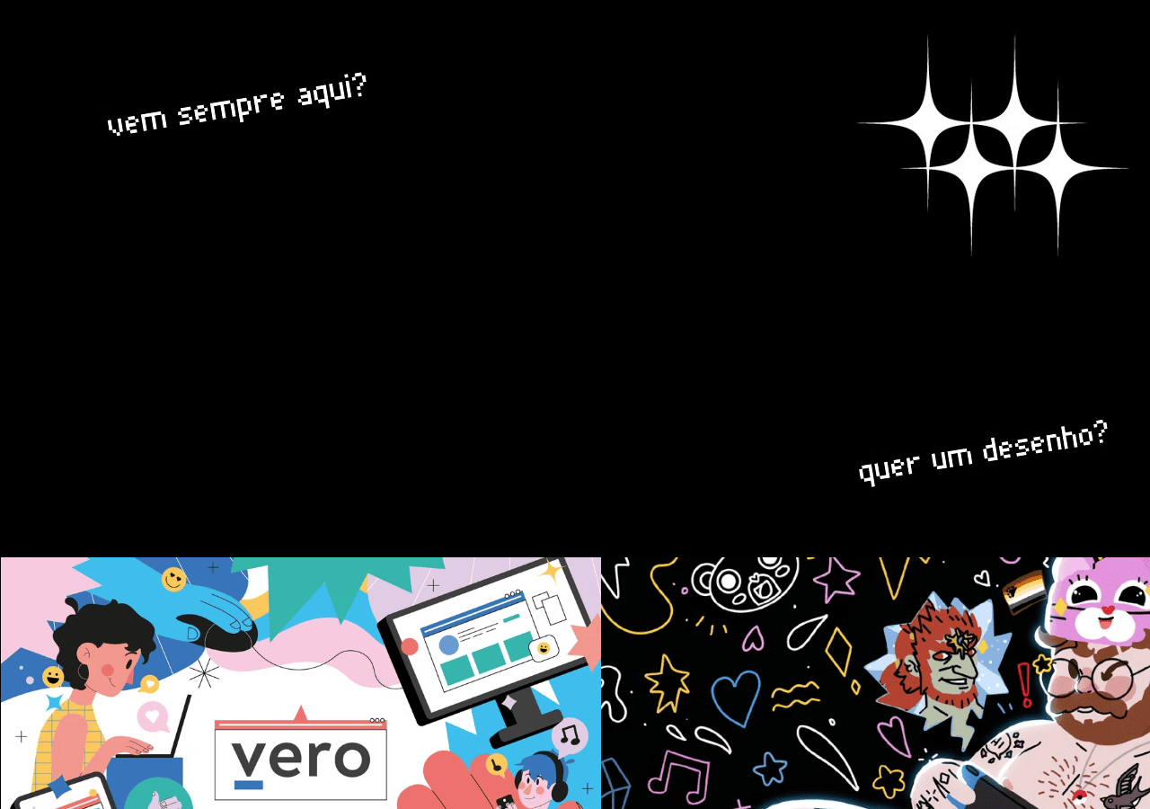 Screenshot of matheusvmoraes.com.br