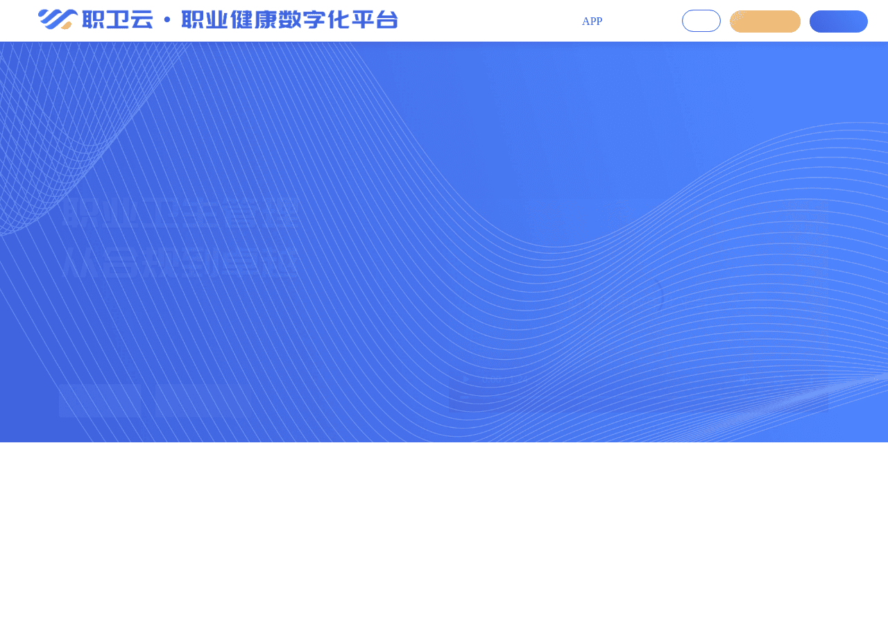 Screenshot of zyws.cn