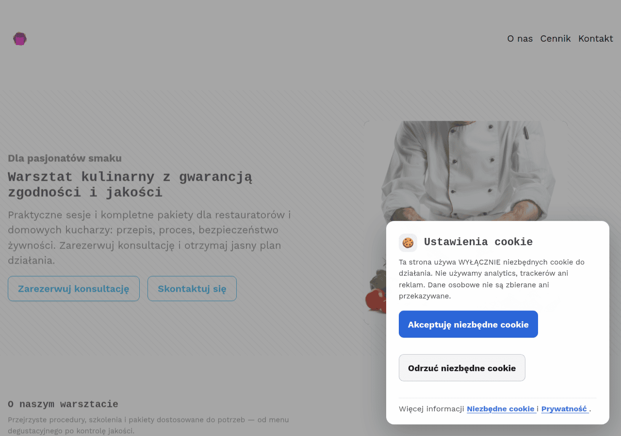 Screenshot of embolppdened.info