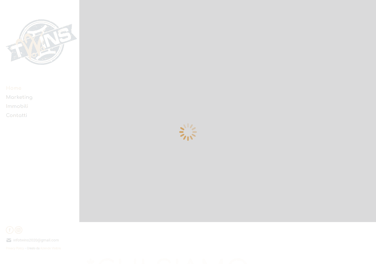 Screenshot of bestwins.it