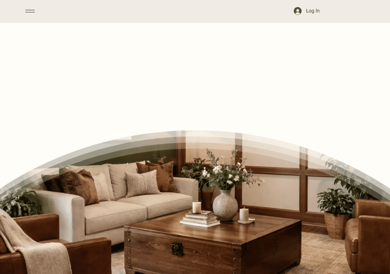 Screenshot of blackhealingpractice.com