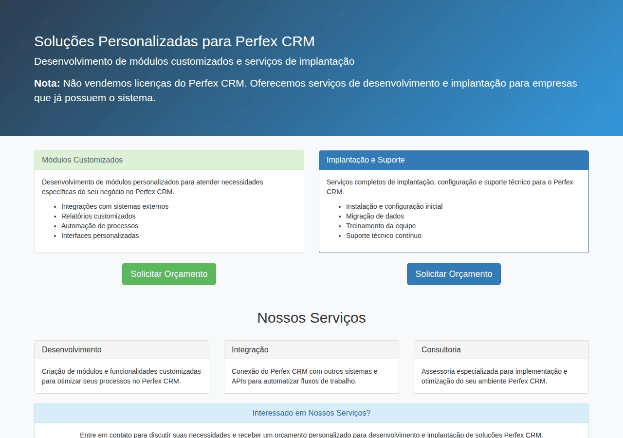 Screenshot of brunomurer.com.br