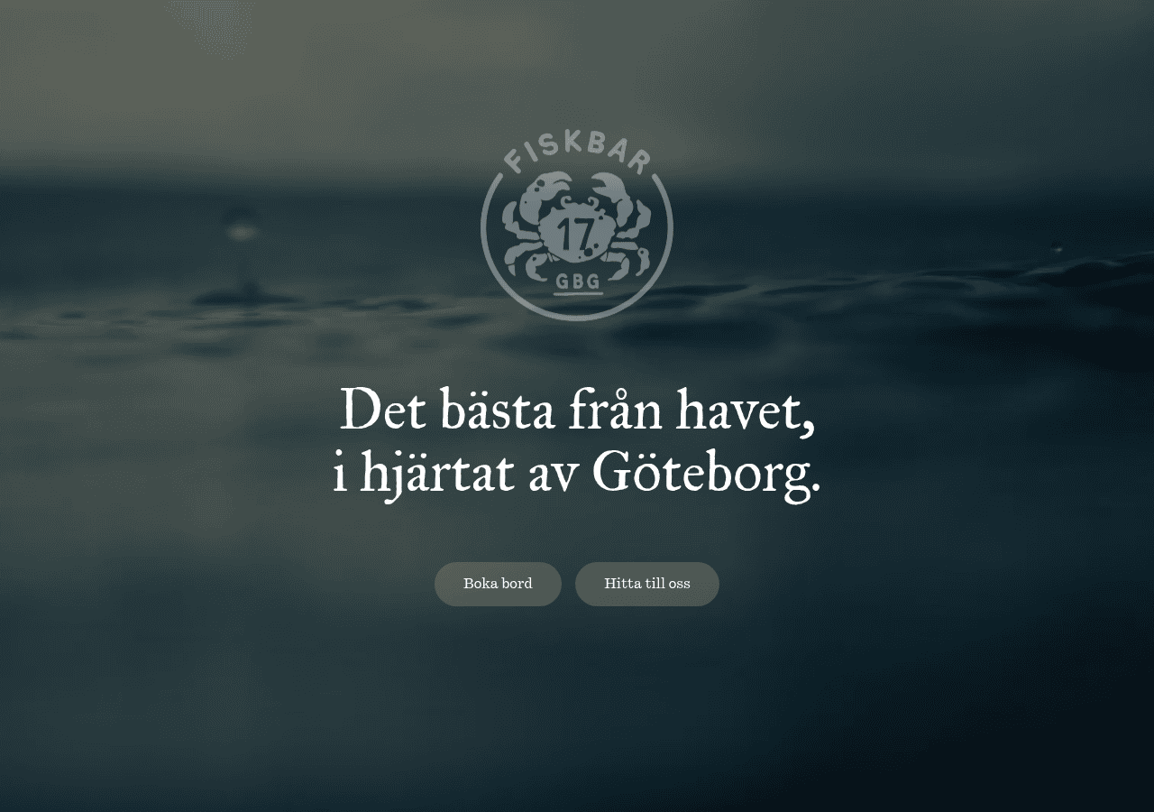 Screenshot of fiskbar17.se