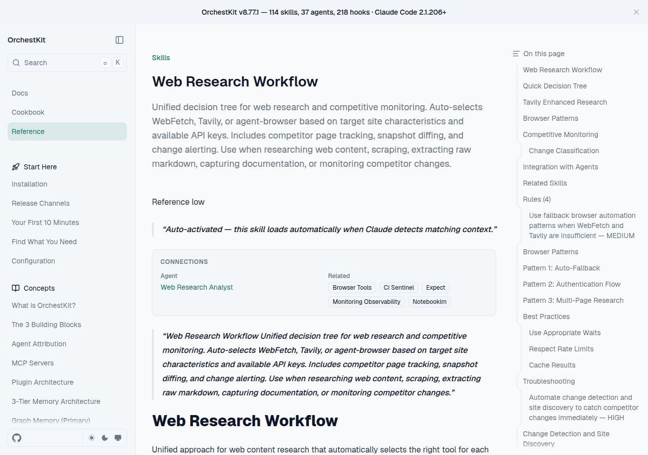 Screenshot of yonyon.ai