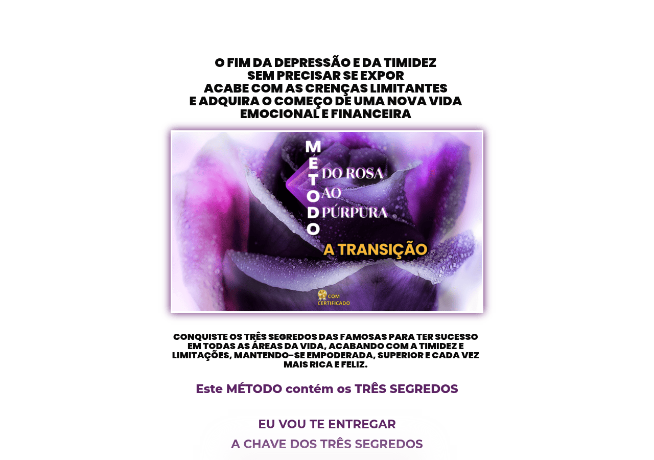 Screenshot of sandrapaterno.com