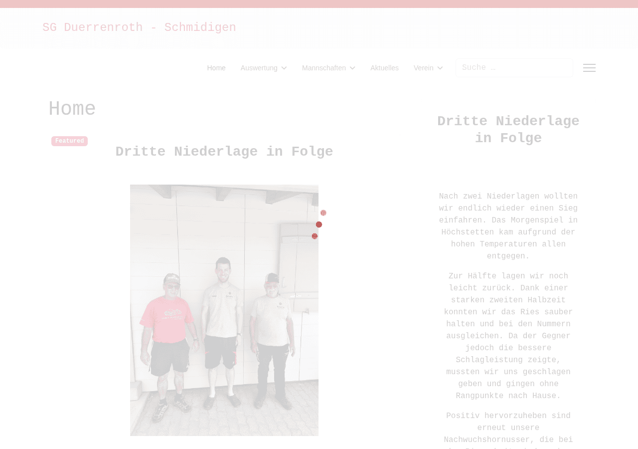 Screenshot of hgduerrenroth.ch