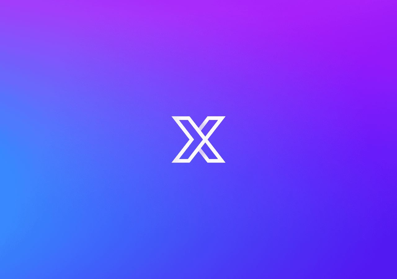 Screenshot of messengerx.com