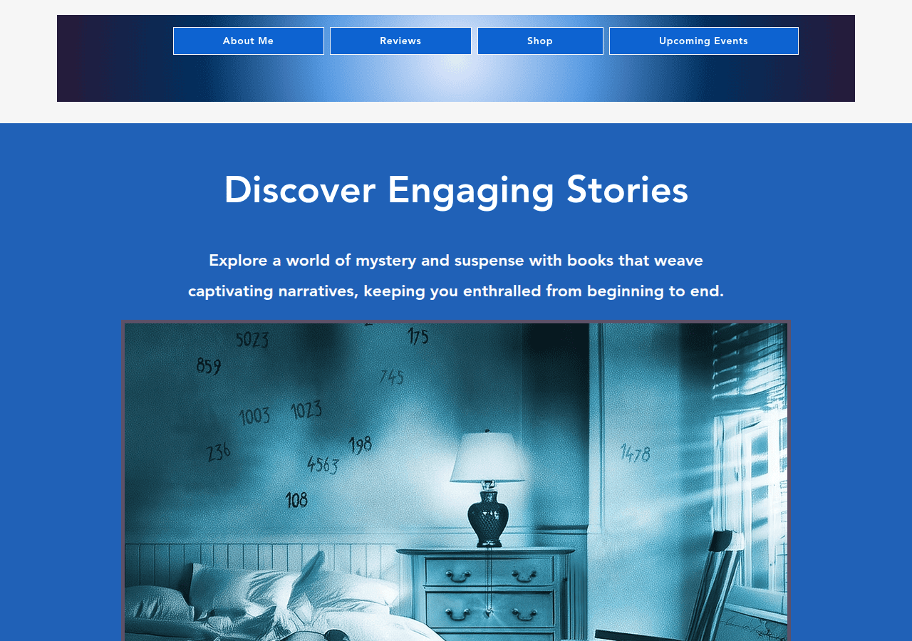 Screenshot of kbbooksstore.com