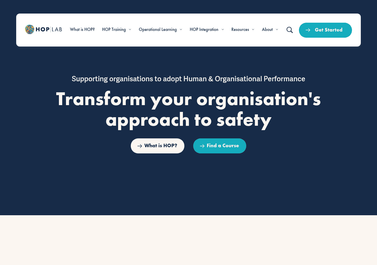 Screenshot of southpacinternational.com