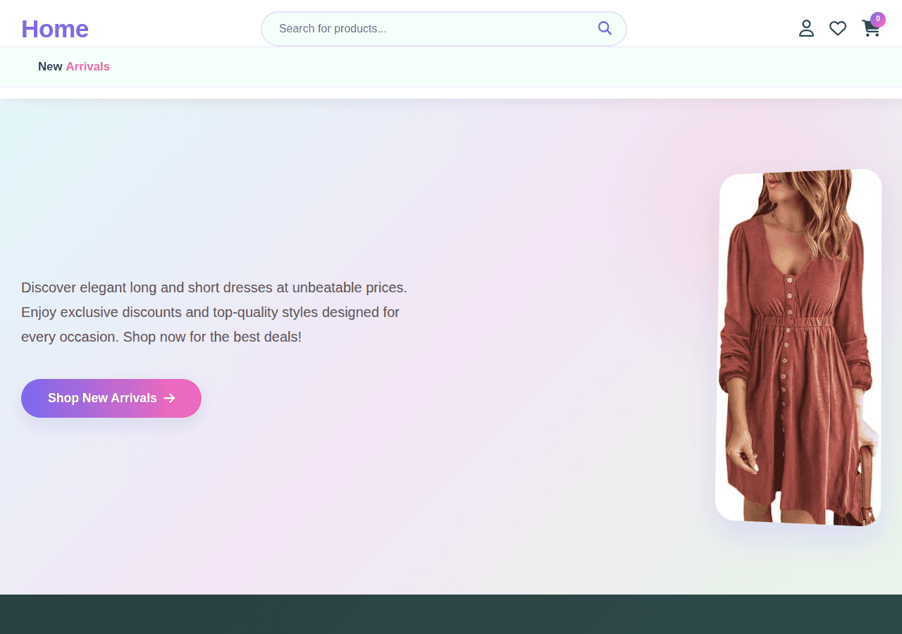 Screenshot of lukasbtfcorner.shop