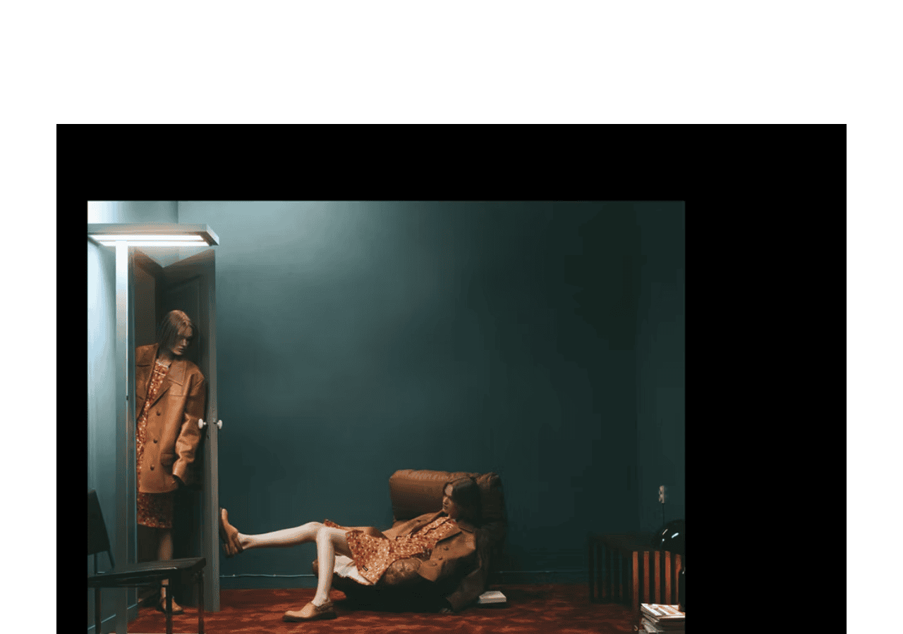 Screenshot of brunoandnico.com