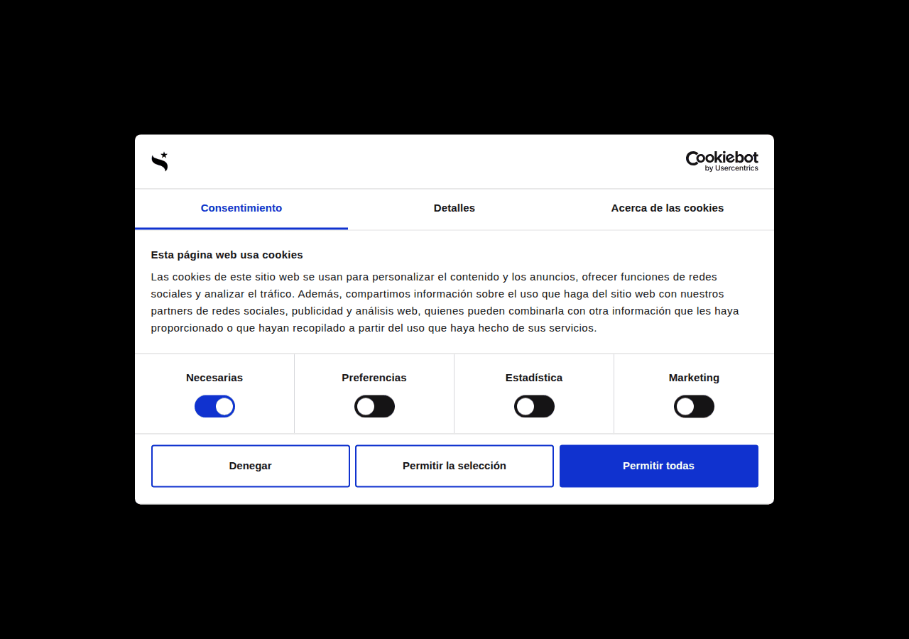 Screenshot of skydiva.com