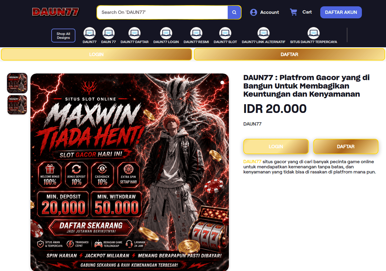 Screenshot of learnacourseonline.com