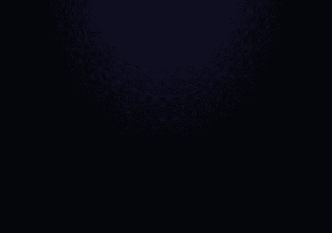 Screenshot of acstecnologia.tech