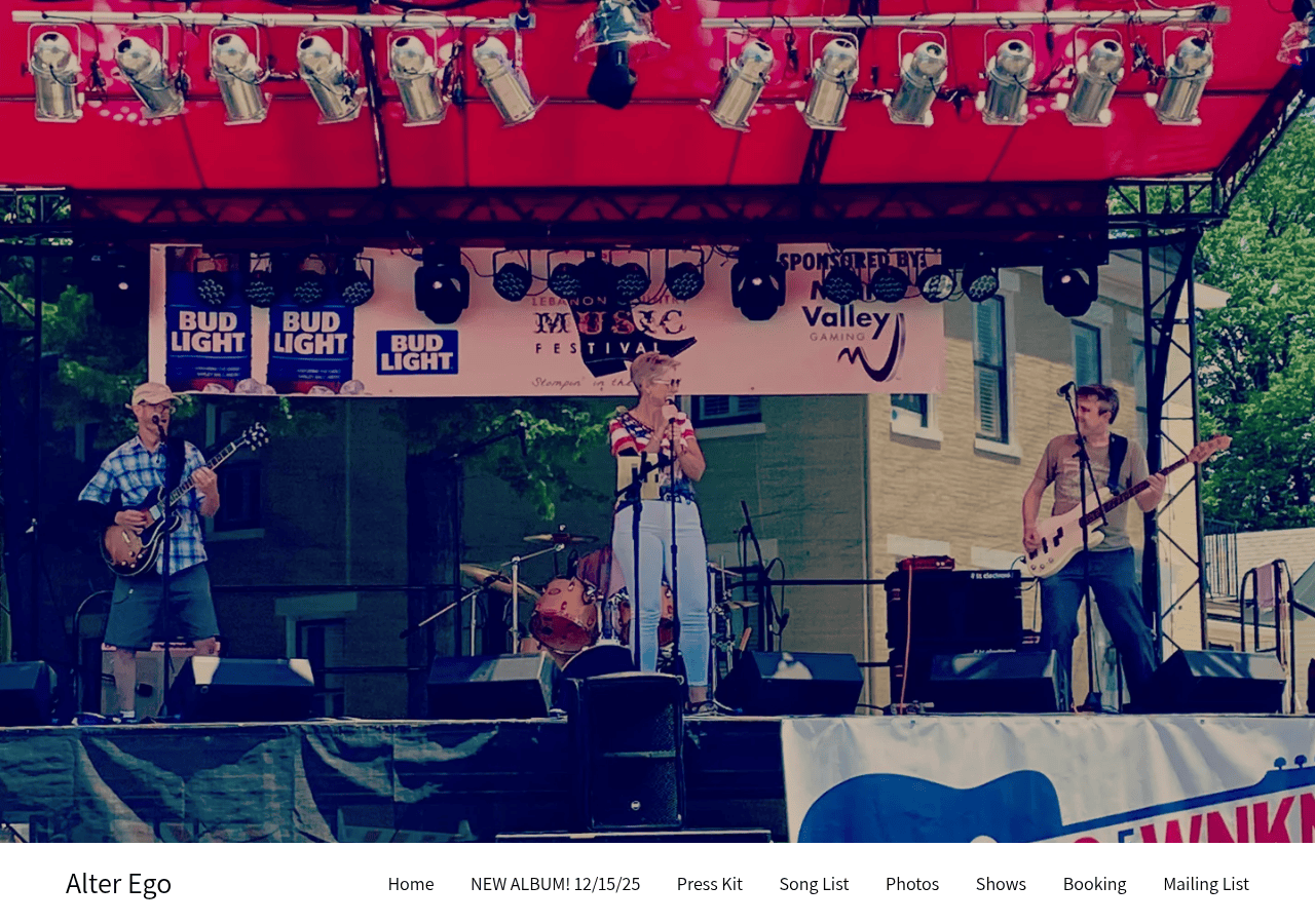 Screenshot of alterego-cincy.com