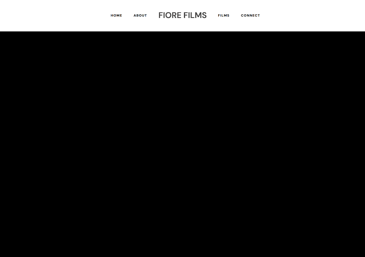 Screenshot of fiorefilms.net