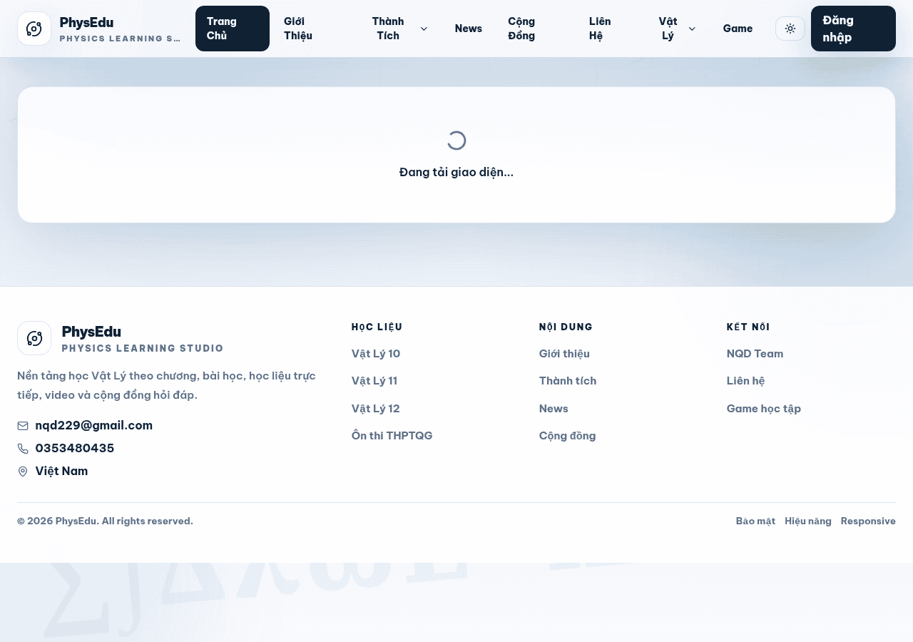 Screenshot of vatlynqd.com