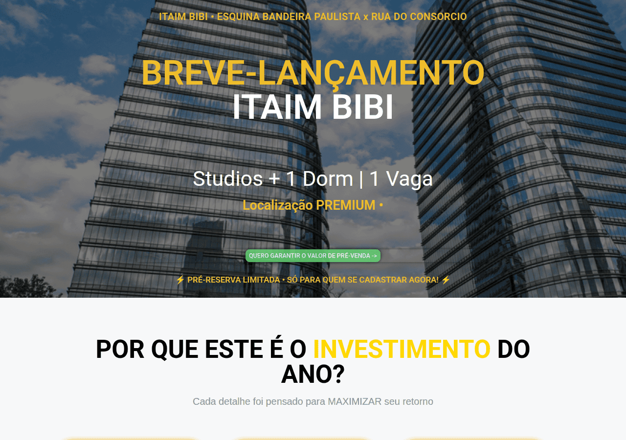 Screenshot of stellaritaim.online