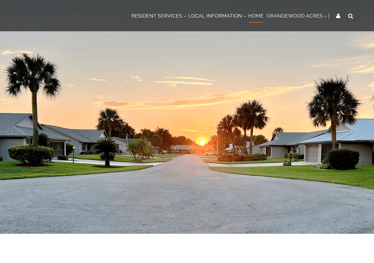 Screenshot of vertilinc.com