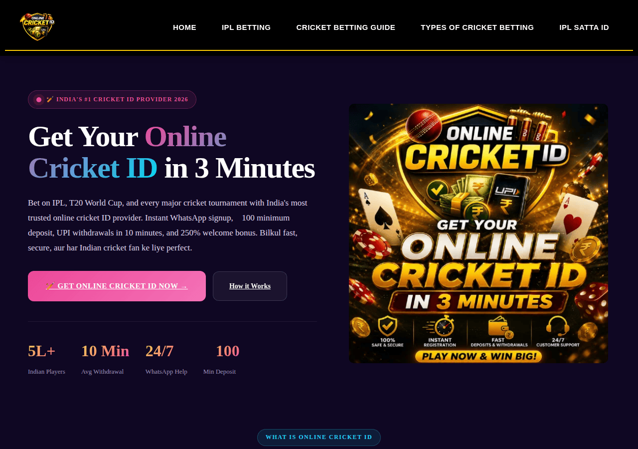 Screenshot of alefestival.org.uk