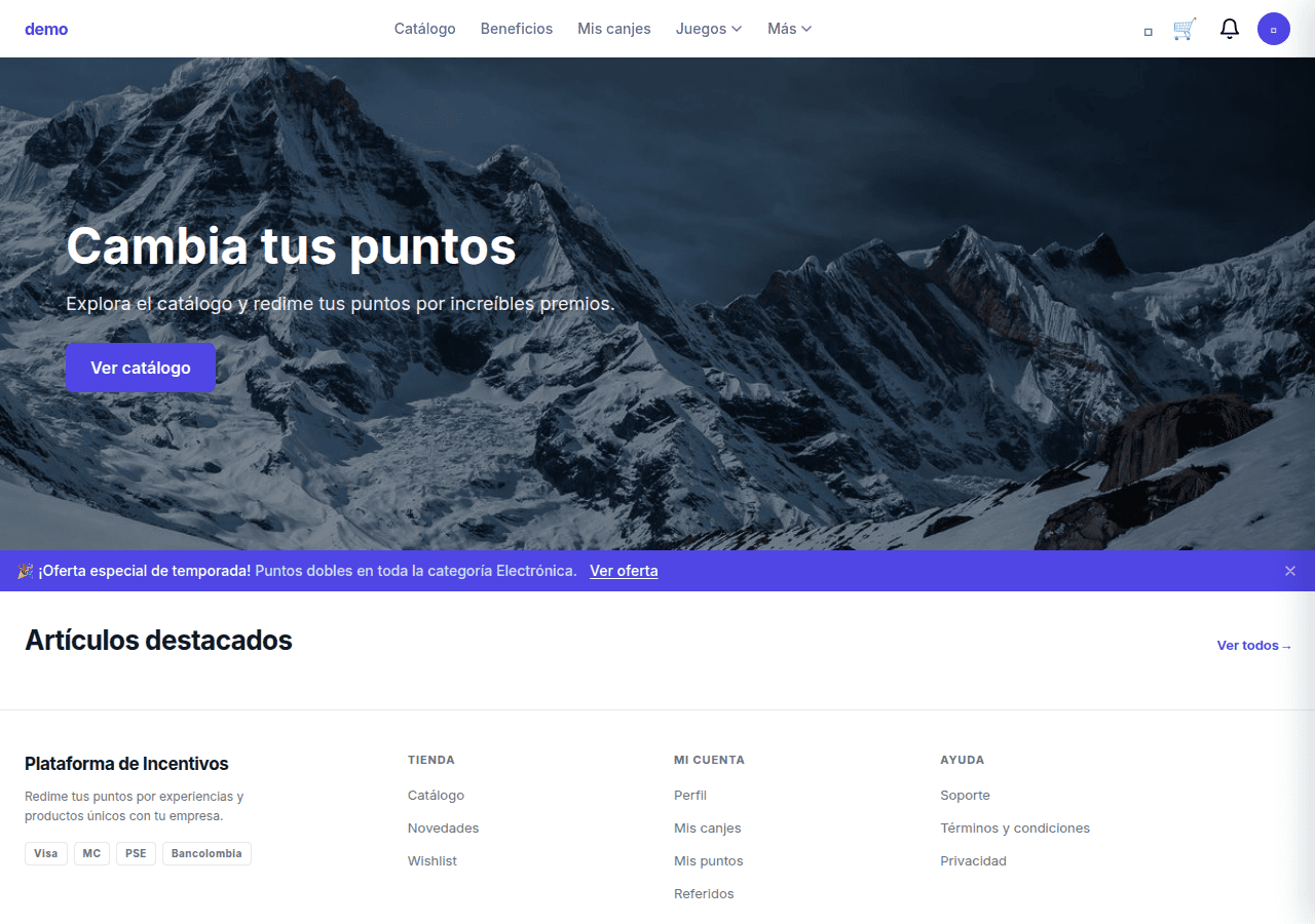 Screenshot of goupass.click