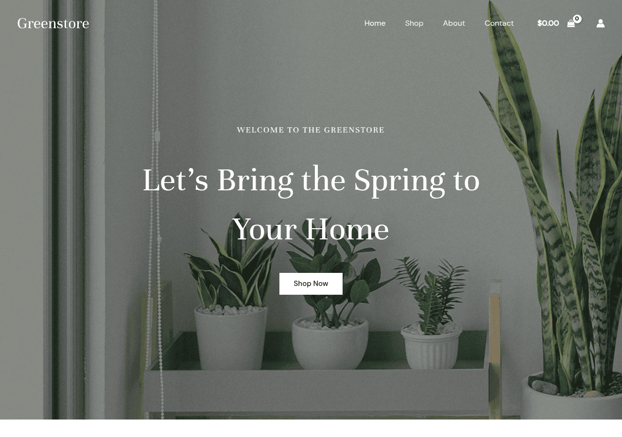 Screenshot of milkmom.shop