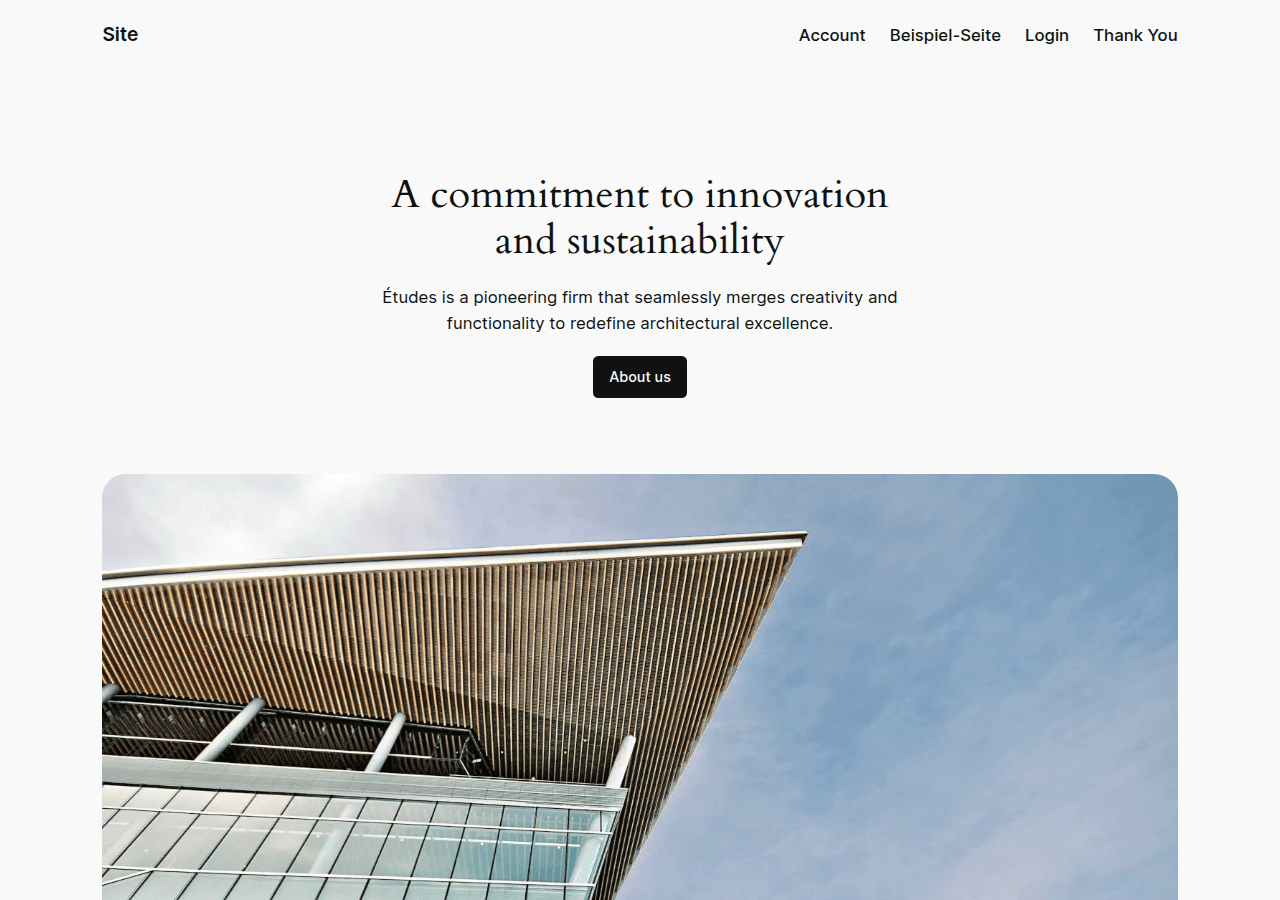 Screenshot of vorosrge-karte.com
