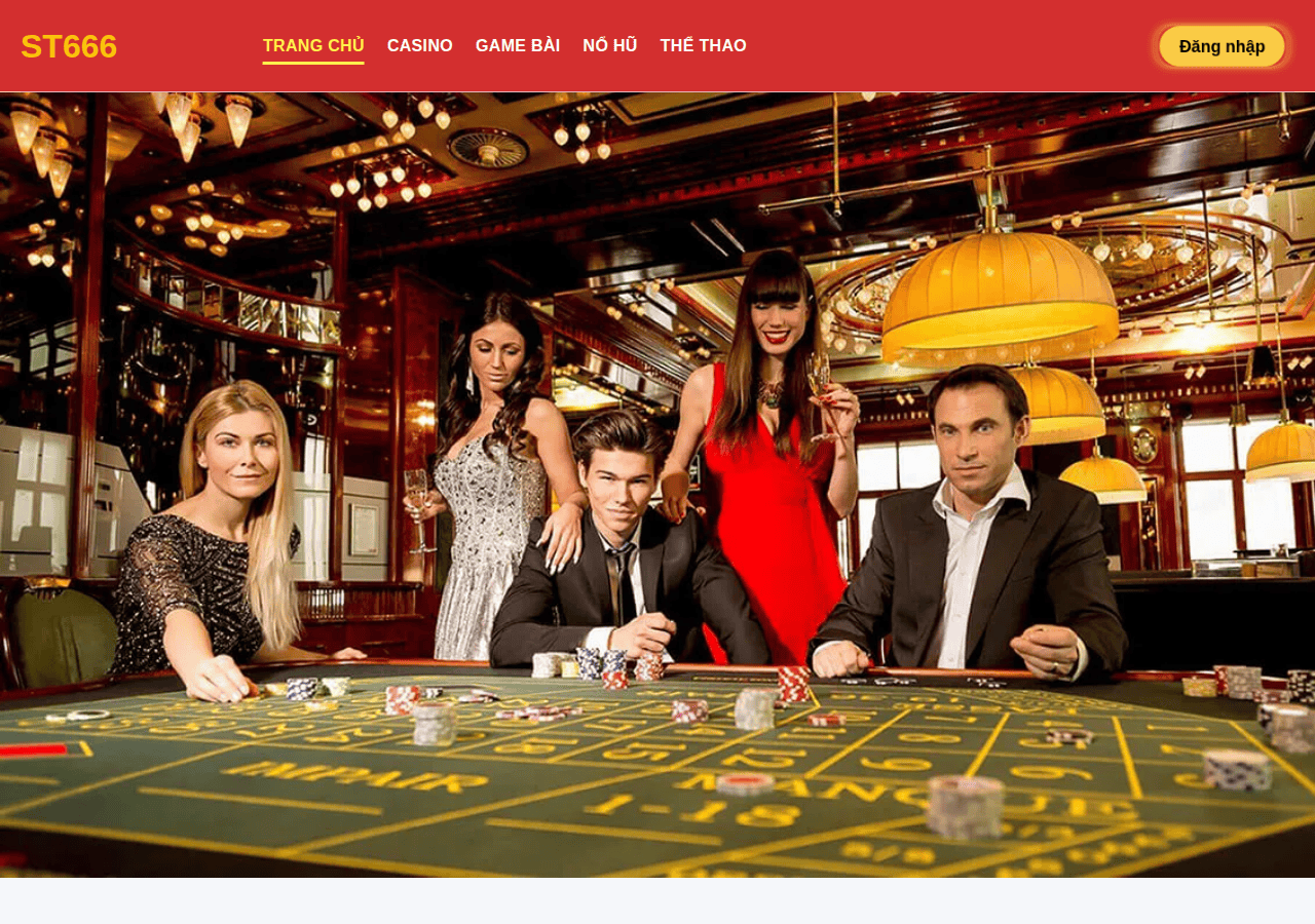 Screenshot of kpsmokeshop.com