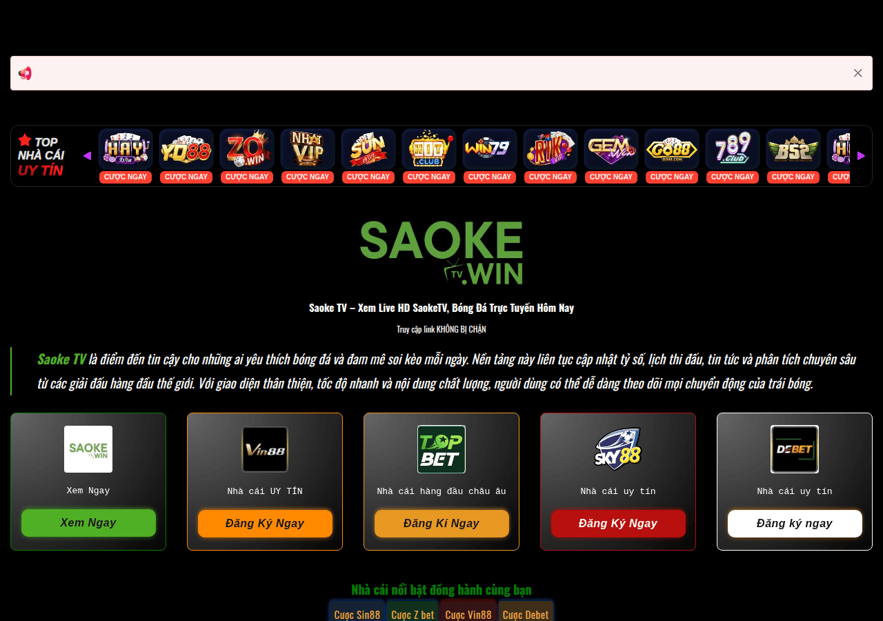 Screenshot of cacaoclub.net