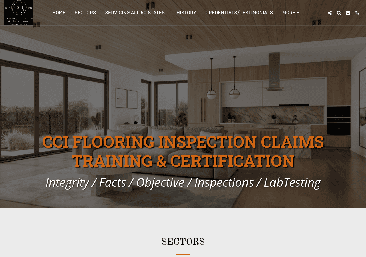 Screenshot of constructionci.com