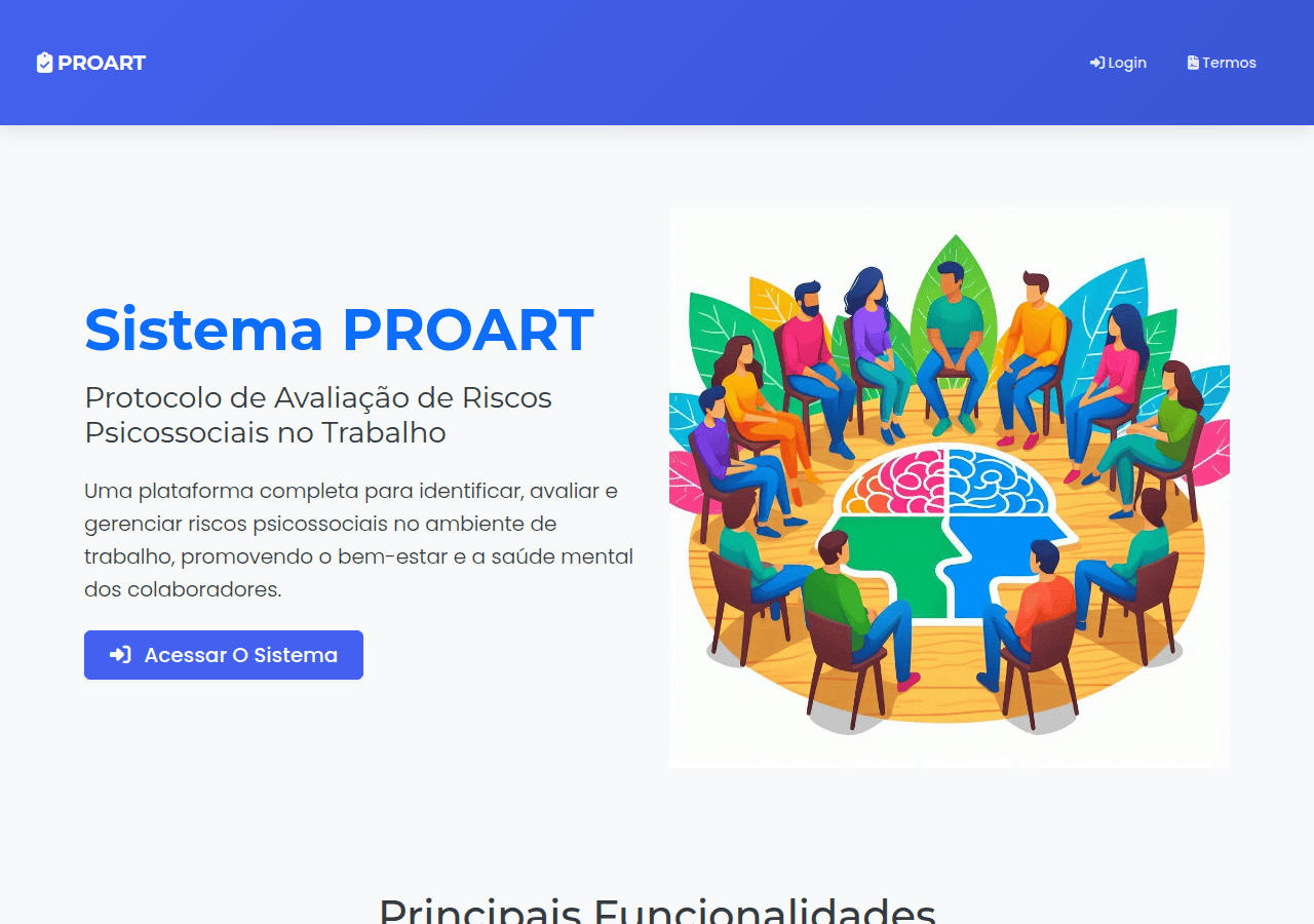 Screenshot of diogoinformatica.com.br